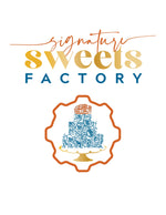 Signature Sweets Factory Gift Cards Signature Sweets
